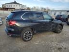 2018 Bmw X5 Xdrive35I for Sale in North Billerica, MA - Side