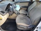Riverview, FL에서 판매 중인 2012 Hyundai Accent Gls - Front End