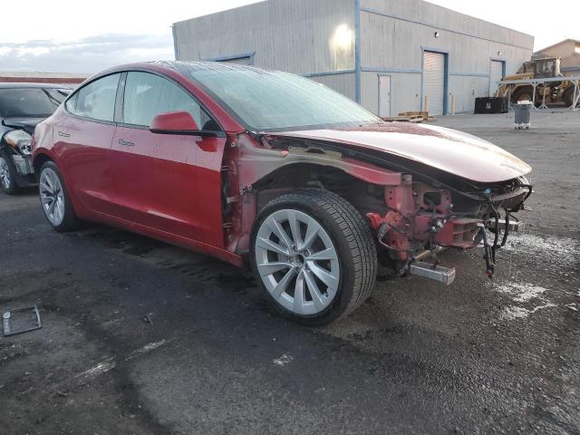 5YJ3E1EA1NF304128 Tesla Model 3  4