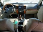 2006 Lexus Gx 470 for Sale in Magna, UT - Side