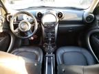 2013 Mini Cooper Countryman for Sale in Louisville, KY - Side