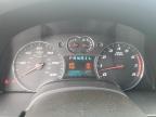 2008 Chevrolet Equinox Sport de vânzare în Baltimore, MD - Side
