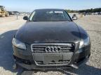 2009 Audi A4 Premium Plus للبيع في Lumberton، NC - Front End