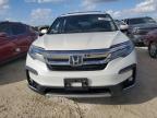 2019 Honda Pilot Elite на продаже в Arcadia, FL - Water/Flood