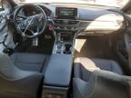 Glassboro, NJ에서 판매 중인 2021 Honda Accord Sport - Side