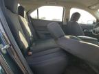 2014 Chevrolet Equinox Ls na sprzedaż w Lumberton, NC - Mechanical