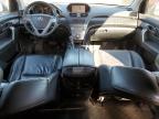 2008 Acura Mdx Technology للبيع في San Martin، CA - Rear End