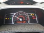 2009 Honda Civic Si за продажба в Dyer, IN - Side