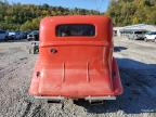1934 Dodge D Series for Sale in Hurricane, WV - Water/Flood