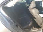 2017 Acura Tlx Tech for Sale in York Haven, PA - Front End