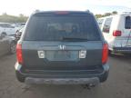 2003 Honda Pilot Exl de vânzare în New Britain, CT - Front End