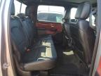 2020 Ram 1500 Rebel for Sale in Arcadia, FL - Water/Flood