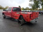 2005 Dodge Ram 3500 St на продаже в Portland, OR - Rear End