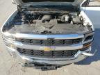 2018 Chevrolet Silverado K1500 Lt for Sale in Hurricane, WV - All Over