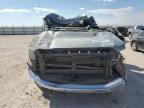 2023 Gmc Sierra K1500 Slt for Sale in Andrews, TX - Water/Flood