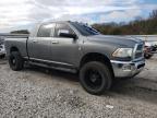 2013 Ram 2500 Laramie en Venta en Prairie Grove, AR - All Over