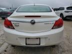 2012 Buick Regal Premium на продаже в Arcadia, FL - Water/Flood
