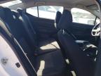 Austell, GA에서 판매 중인 2022 Nissan Versa S   - Water/Flood