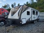 2017 Grandesign Imagine for Sale in Hurricane, WV - Water/Flood