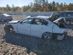2009 Bmw 528 Xi for Sale in Windham, ME - All Over