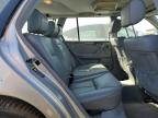 2001 Mercedes-Benz E 320 за продажба в San Diego, CA - Minor Dent/Scratches