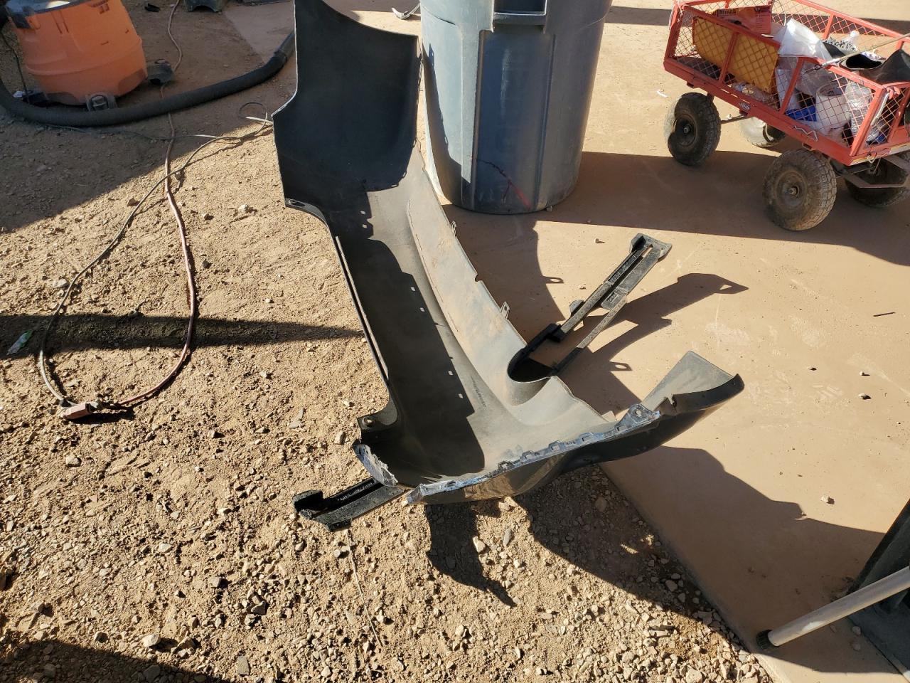 2009 Honda Civic Lx-S VIN: 2HGFA16619H500557 Lot: 76565684