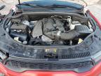 2022 Dodge Durango Srt 392 zu verkaufen in Miami, FL - All Over