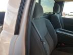 2004 Chevrolet Silverado C1500 იყიდება Phoenix-ში, AZ - Front End