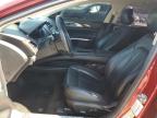 2016 Lincoln Mkz  for Sale in Las Vegas, NV - Vandalism