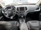 Pekin, IL에서 판매 중인 2015 Jeep Cherokee Trailhawk - Front End
