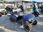 2017 ASPT 4P for sale at Copart FL - PUNTA GORDA SOUTH