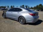2015 Acura Tlx Tech იყიდება Finksburg-ში, MD - Front End
