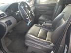 2016 Honda Odyssey Exl for Sale in Grantville, PA - Rear End