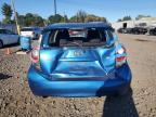 2014 Toyota Prius C  for Sale in Chalfont, PA - Rear End