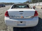 2006 Chevrolet Impala Ls for Sale in Spartanburg, SC - Top/Roof
