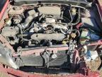 2008 Subaru Impreza 2.5I for Sale in Brighton, CO - Front End
