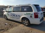 2009 Dodge Grand Caravan Sxt na sprzedaż w Duryea, PA - Side