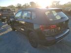 2022 Volkswagen Taos S de vânzare în China Grove, NC - All Over