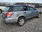 2009 Subaru Outback  en Venta en Windham, ME - All Over