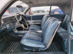 1962 Oldsmobile Starfire للبيع في Fort Pierce، FL - Water/Flood