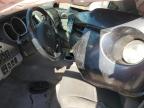 Rapid City, SD에서 판매 중인 2009 Toyota Tacoma Access Cab - All Over