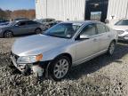 2010 Volvo S80 3.2 за продажба в Windsor, NJ - Front End