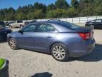 2015 Chevrolet Malibu 2Lt   for Sale in Hampton, VA - Rear End