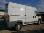 2014 Ram Promaster 2500 2500 High na sprzedaż w Chatham, VA - Undercarriage