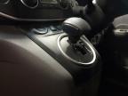 2021 NISSAN E-NV200 AC for sale at Copart NEWBURY