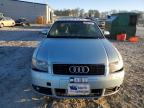 2006 Audi A4 1.8 Cabriolet за продажба в Spartanburg, SC - Water/Flood