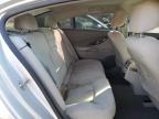 2010 Buick Lacrosse Cx for Sale in Ellwood City, PA - Front End