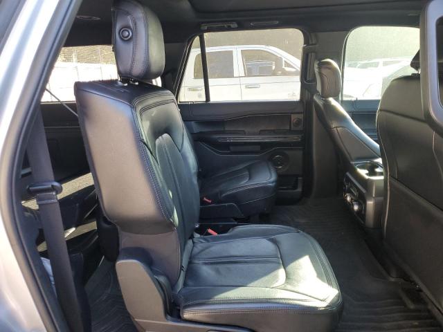 1FMJK1KTXLEA20853 Ford Expedition  11