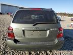 2006 Toyota Highlander Limited for Sale in Windsor, NJ - All Over