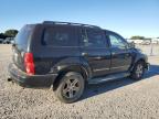 Lumberton, NC에서 판매 중인 2004 Dodge Durango Limited - Front End